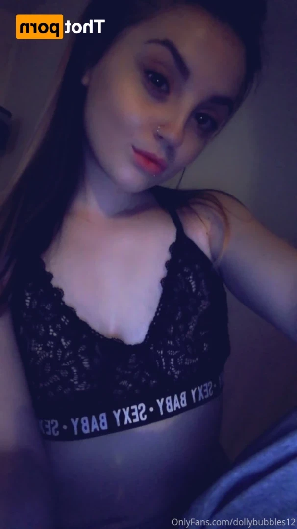 Dolly [ dollybubbles12 ] Onlyfans leaked photo 11820159 on Hotleaks.tv