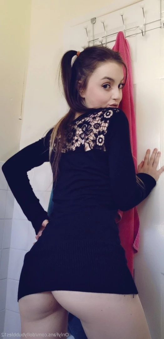 Dolly [ dollybubbles12 ] Onlyfans leaked photo 11841096 on Hotleaks.tv