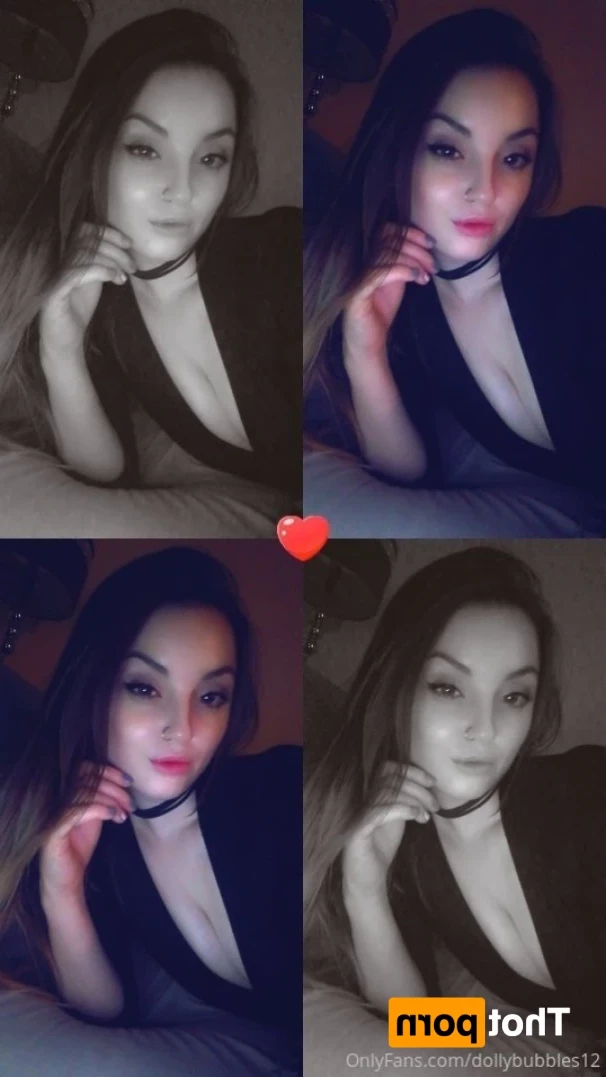 Dolly [ dollybubbles12 ] Onlyfans leaked photo 11858945 on Hotleaks.tv