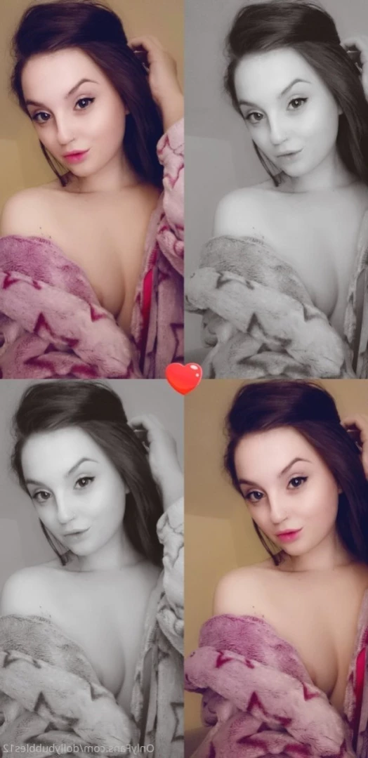 Dolly [ dollybubbles12 ] Onlyfans leaked photo 11875171 on Hotleaks.tv