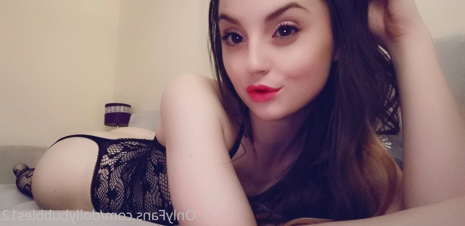 Dolly [ dollybubbles12 ] Onlyfans leaked photo 11878867 on Hotleaks.tv