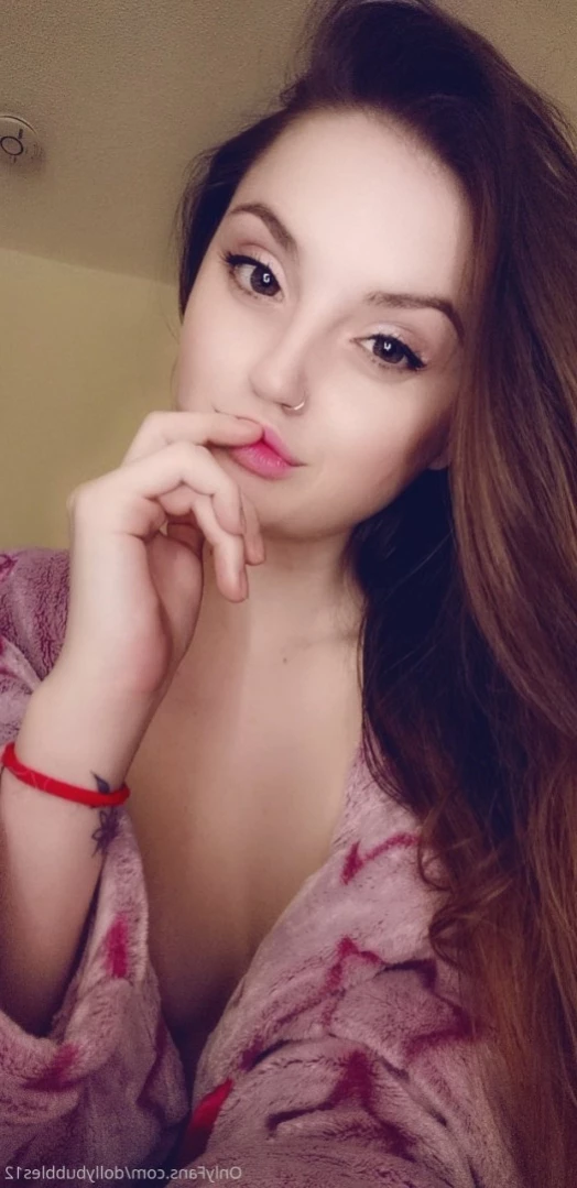 Dolly [ dollybubbles12 ] Onlyfans leaked photo 12215845 on Hotleaks.tv