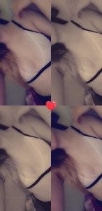 Dolly [ dollybubbles12 ] Onlyfans leaked video 12626027 on Hotleaks.tv