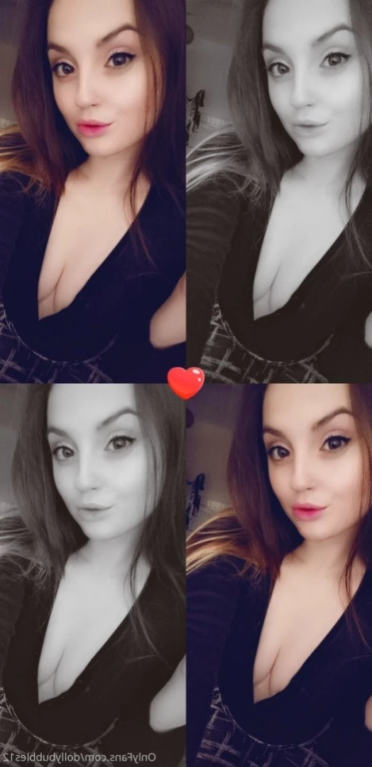 Dolly [ dollybubbles12 ] Onlyfans leaked photo 13136382 on Hotleaks.tv