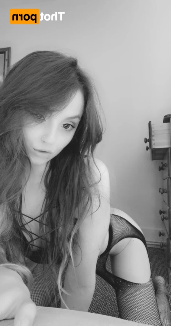 Dolly [ dollybubbles12 ] Onlyfans leaked photo 13148120 on Hotleaks.tv