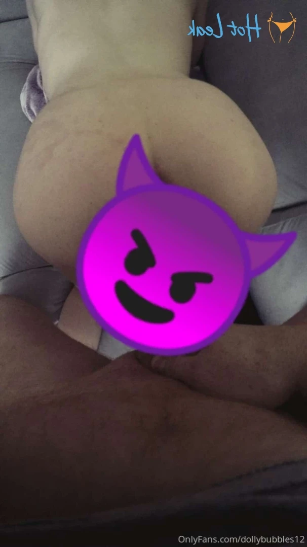 Dolly [ dollybubbles12 ] Onlyfans leaked photo 13217256 on Hotleaks.tv
