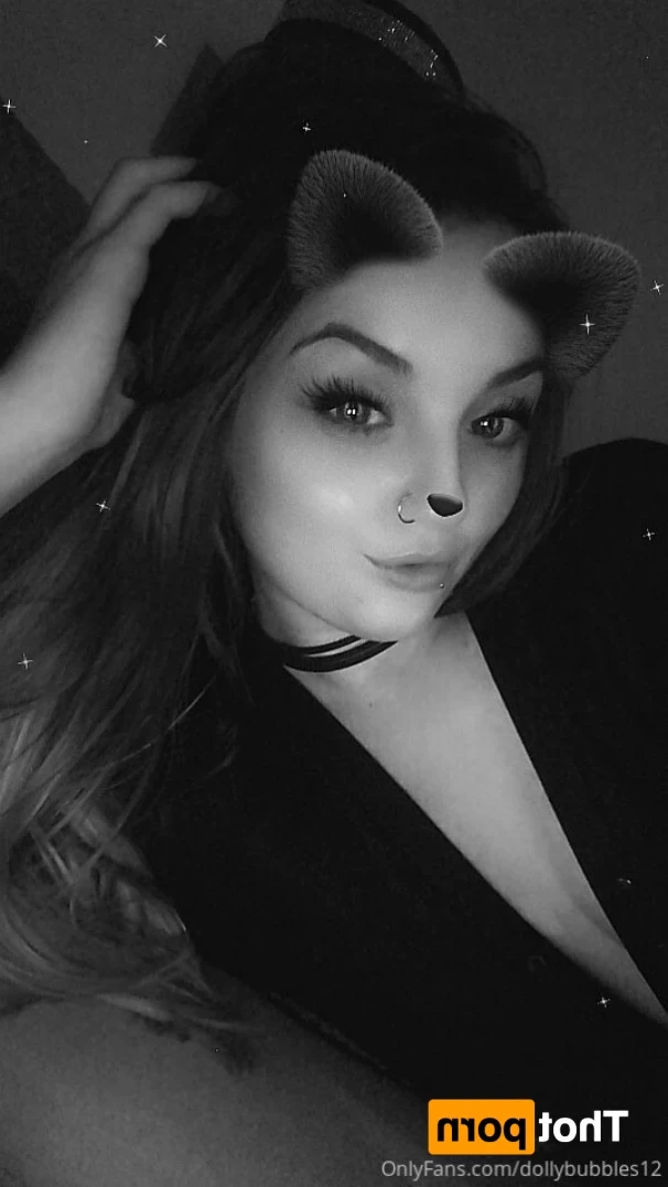 Dolly [ dollybubbles12 ] Onlyfans leaked photo 13228083 on Hotleaks.tv