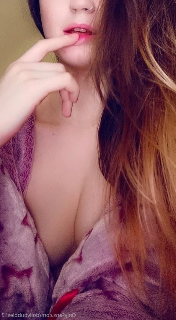 Dolly [ dollybubbles12 ] Onlyfans leaked photo 13256117 on Hotleaks.tv