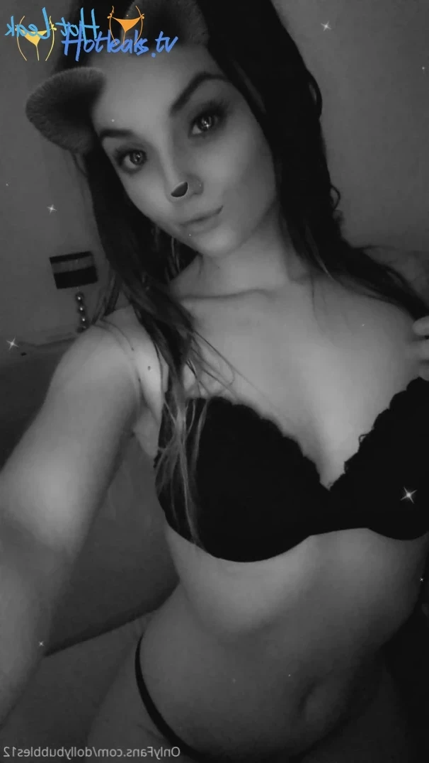 Dolly [ dollybubbles12 ] Onlyfans leaked photo 13256401 on Hotleaks.tv