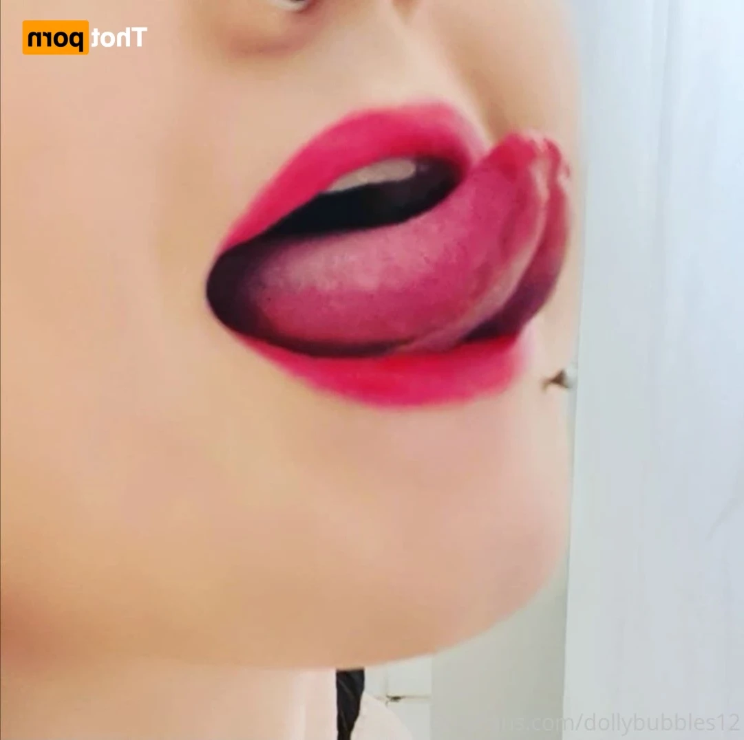 Dolly [ dollybubbles12 ] Onlyfans leaked photo 13361244 on Hotleaks.tv