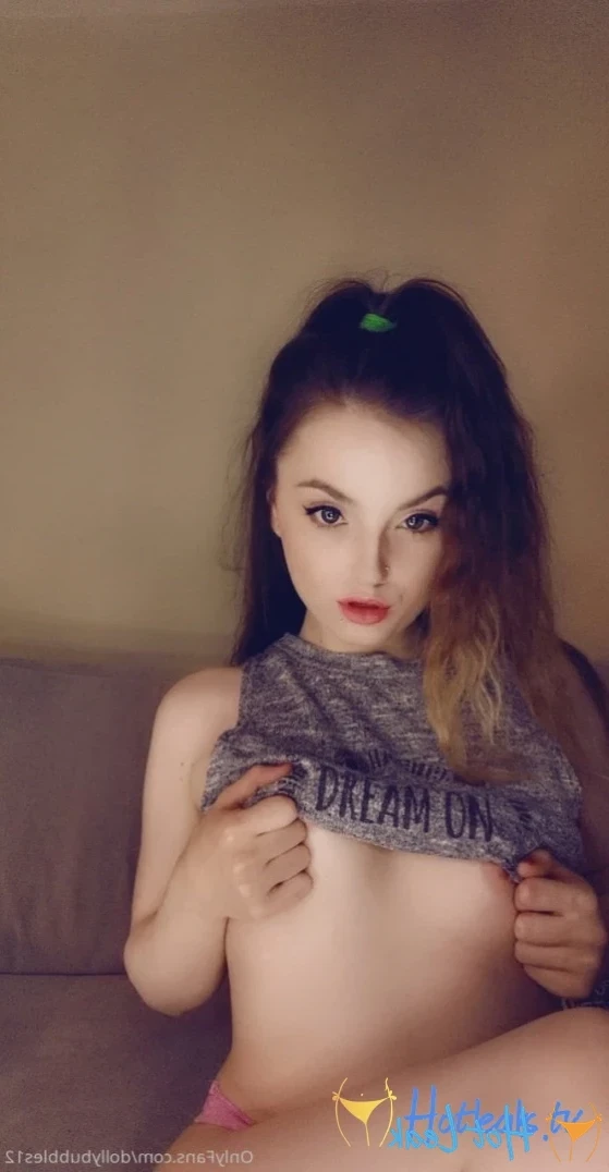 Dolly [ dollybubbles12 ] Onlyfans leaked photo 13430931 on Hotleaks.tv