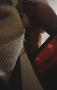 Dolly [ dollybubbles12 ] Onlyfans leaked video 13562057 on Hotleaks.tv