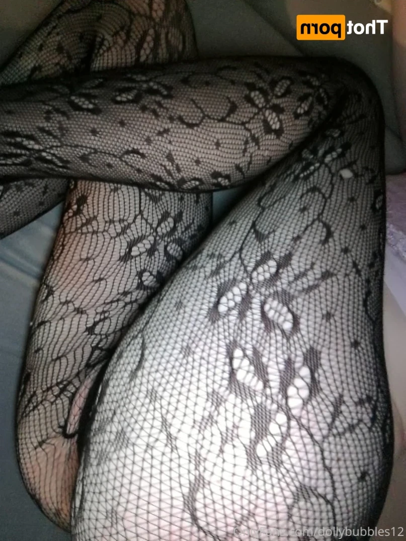 Dolly [ dollybubbles12 ] Onlyfans leaked photo 13881396 on Hotleaks.tv