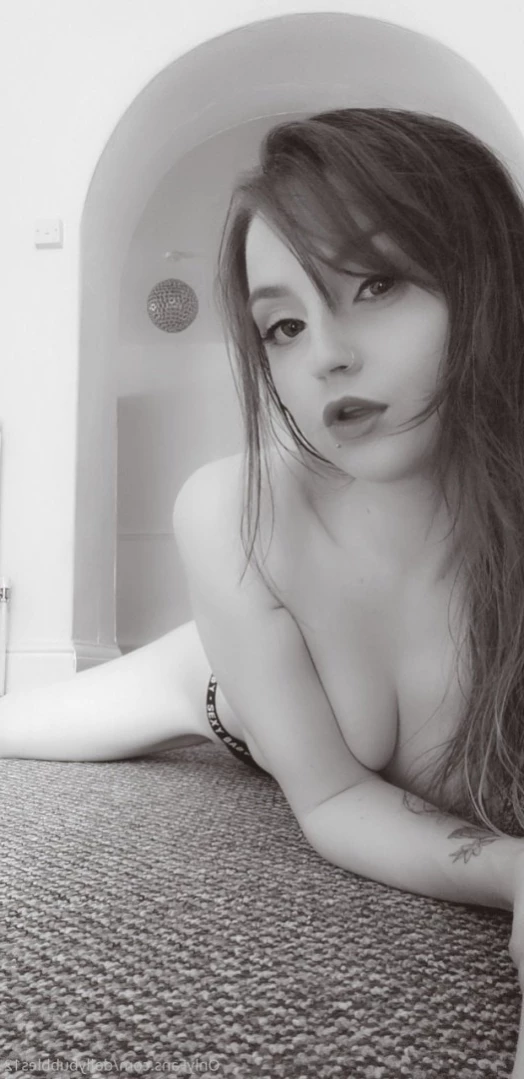 Dolly [ dollybubbles12 ] Onlyfans leaked photo 14126216 on Hotleaks.tv