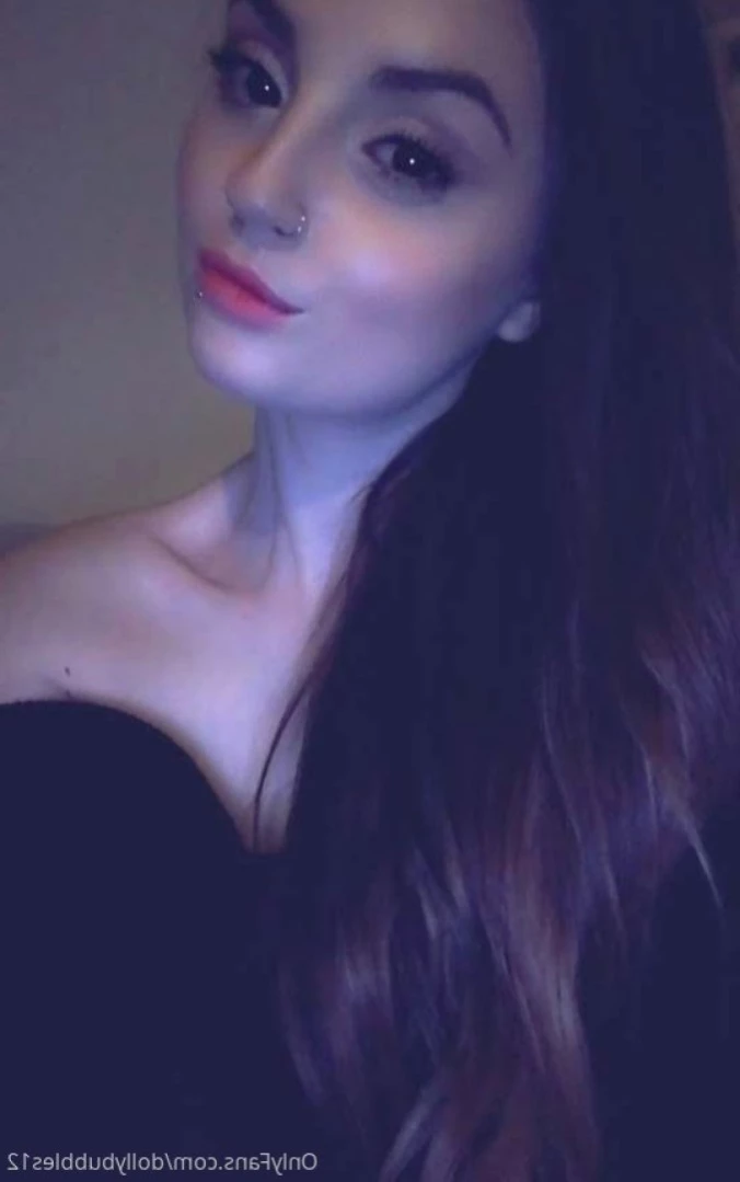 Dolly [ dollybubbles12 ] Onlyfans leaked photo 14291067 on Hotleaks.tv