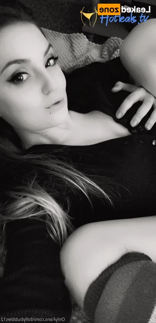 Dolly [ dollybubbles12 ] Onlyfans leaked photo 14383435 on Hotleaks.tv