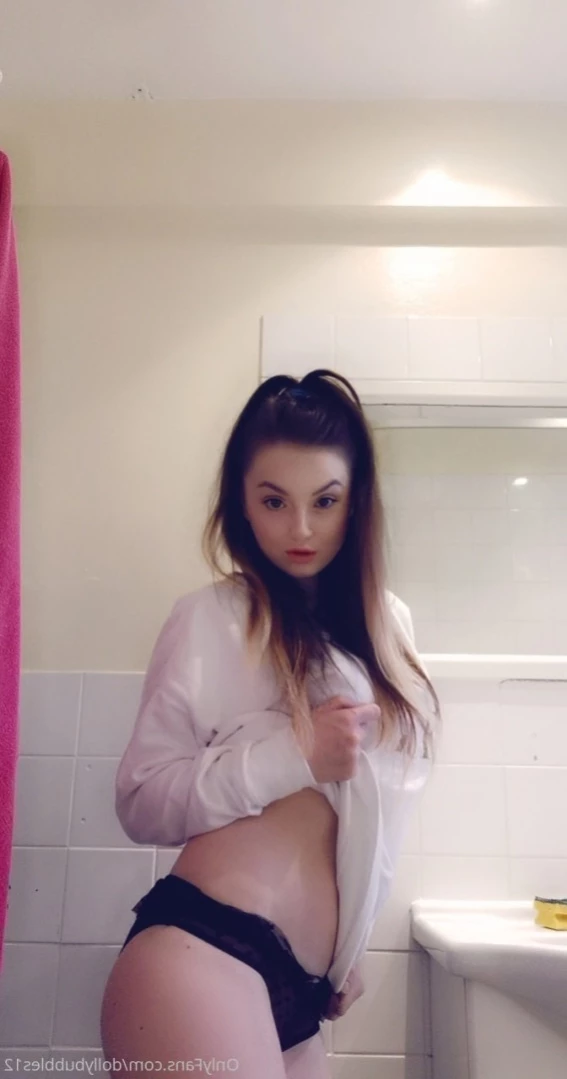 Dolly [ dollybubbles12 ] Onlyfans leaked photo 14675187 on Hotleaks.tv