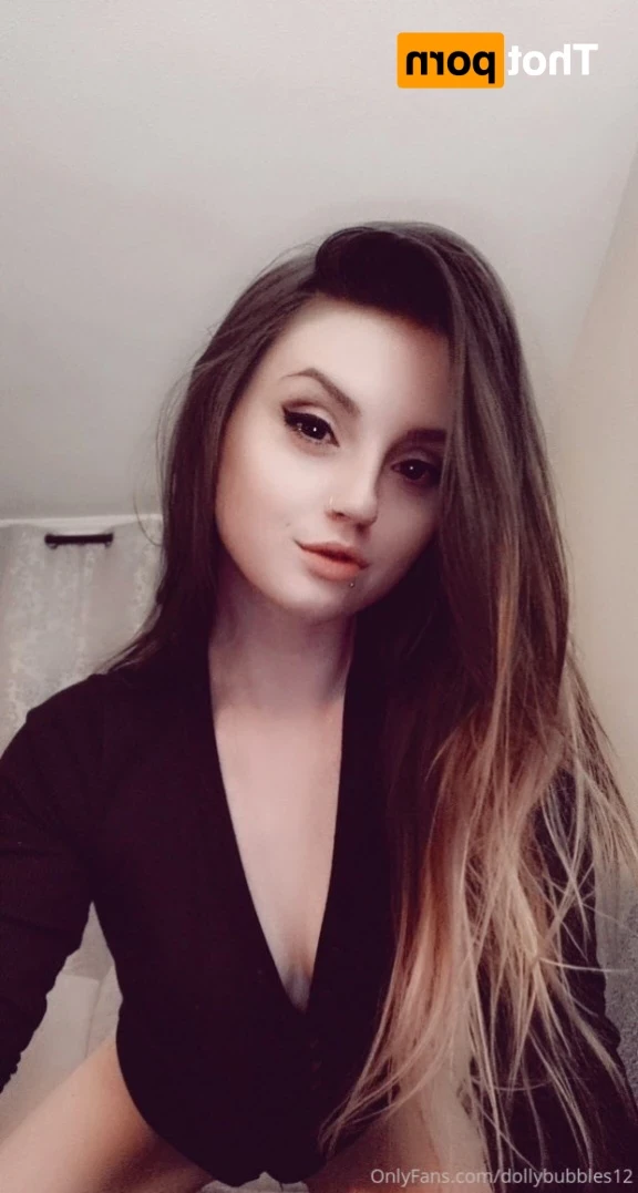 Dolly [ dollybubbles12 ] Onlyfans leaked photo 14915564 on Hotleaks.tv