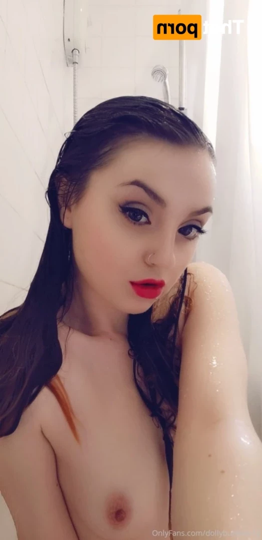 Dolly [ dollybubbles12 ] Onlyfans leaked photo 14928206 on Hotleaks.tv