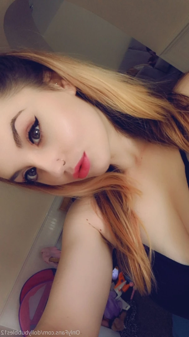 Dolly [ dollybubbles12 ] Onlyfans leaked photo 14932926 on Hotleaks.tv