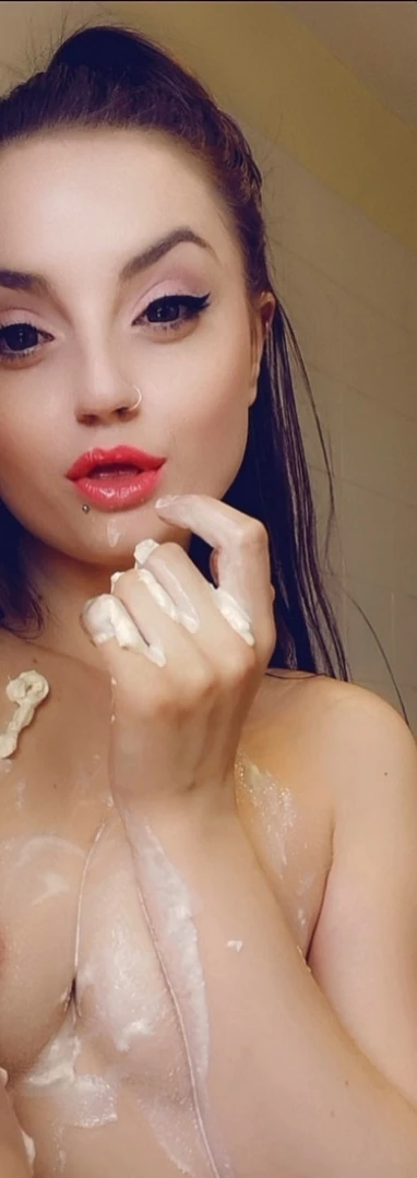 Dolly [ dollybubbles12 ] Onlyfans leaked photo 14956331 on Hotleaks.tv