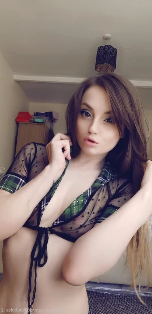 Dolly [ dollybubbles12 ] Onlyfans leaked photo 14970611 on Hotleaks.tv