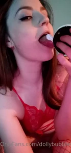 15324541