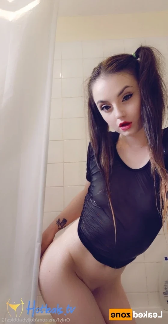 Dolly [ dollybubbles12 ] Onlyfans leaked photo 15938555 on Hotleaks.tv
