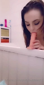 16129997
