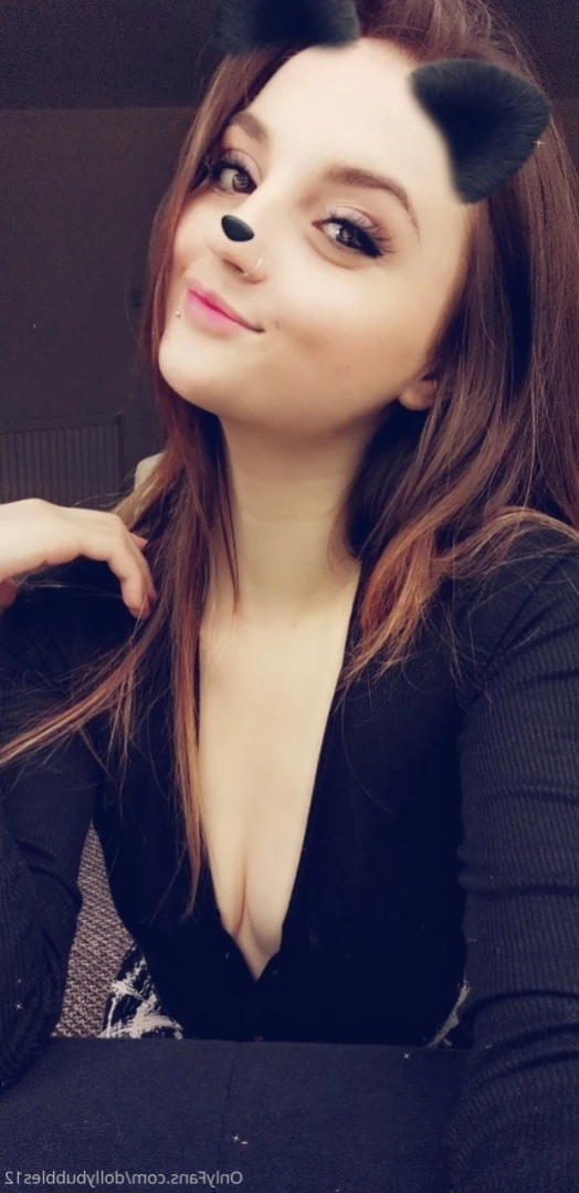Dolly [ dollybubbles12 ] Onlyfans leaked photo 16300417 on Hotleaks.tv