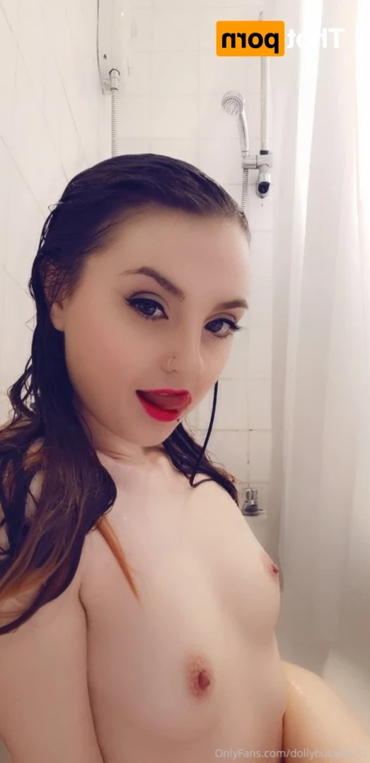 Dolly [ dollybubbles12 ] Onlyfans leaked photo 16304967 on Hotleaks.tv