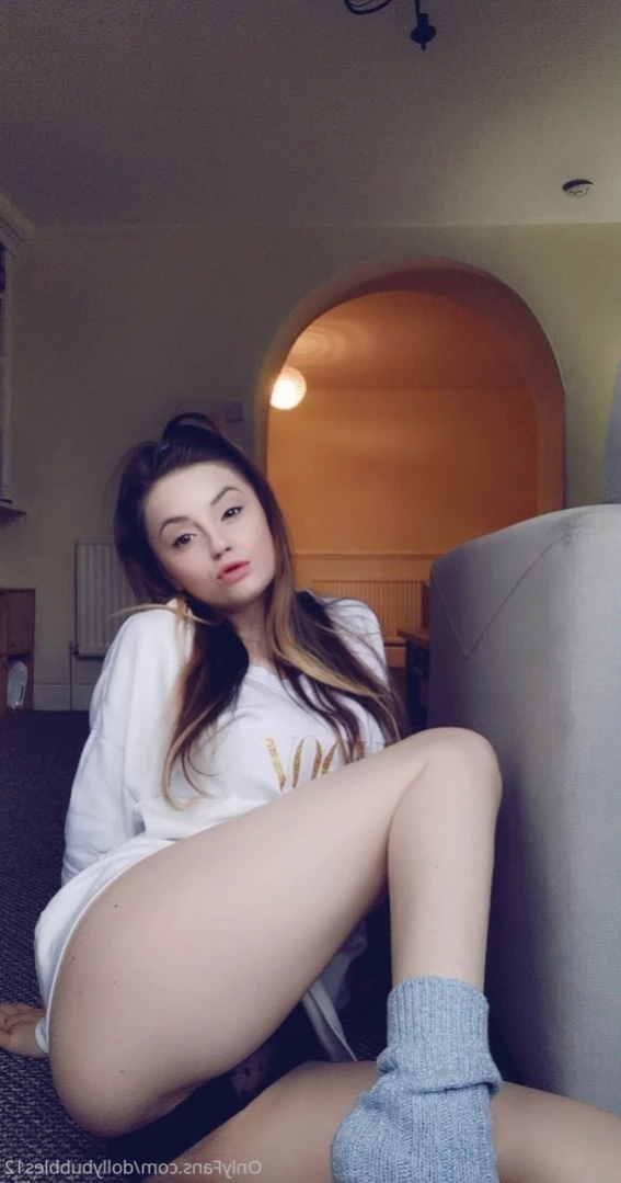 Dolly [ dollybubbles12 ] Onlyfans leaked photo 16305149 on Hotleaks.tv