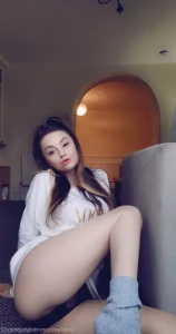 16305149
