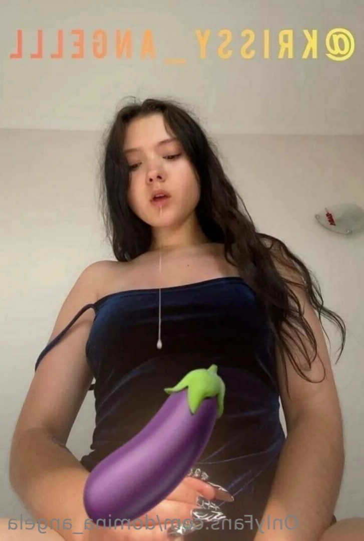 Domina Angel [ domina_heh ] Onlyfans leaked photo 13494381 on Hotleaks.tv