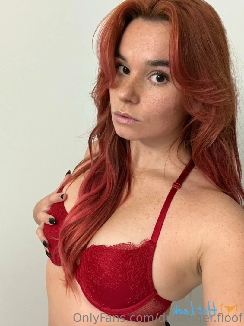Danger Floof [ dr.danger.floof ] Onlyfans leaked photo 11870310 on Hotleaks.tv