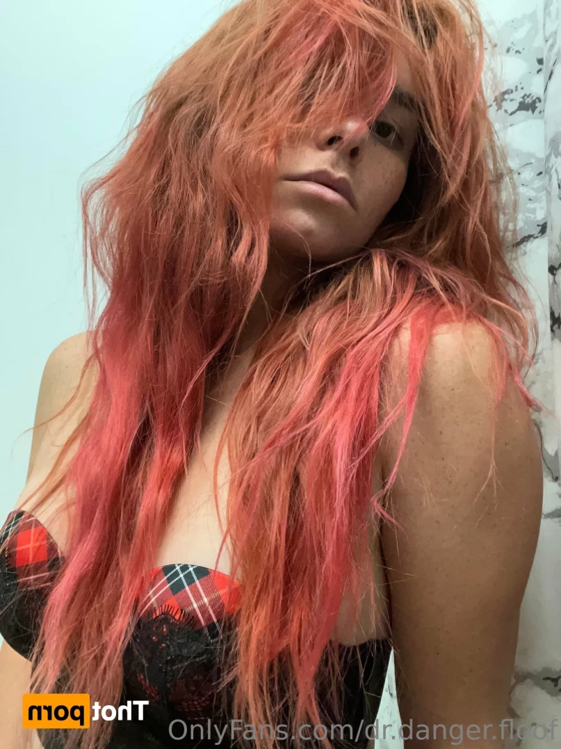 Danger Floof [ dr.danger.floof ] Onlyfans leaked photo 12296934 on Hotleaks.tv