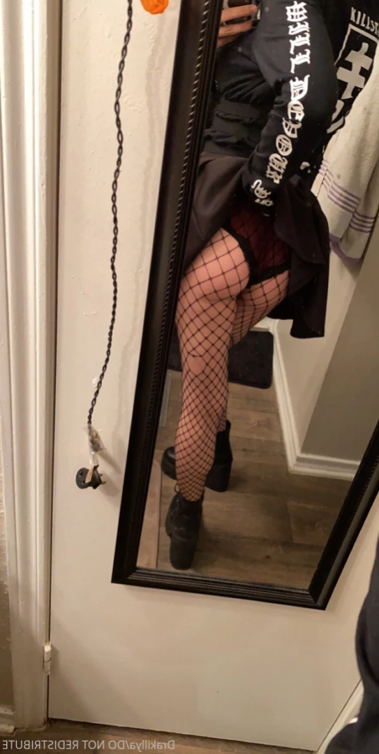 drakillya Onlyfans leaked photo 12141802 on Hotleaks.tv