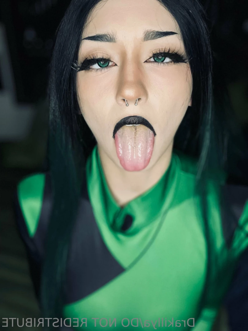 drakillya Onlyfans leaked photo 13483432 on Hotleaks.tv