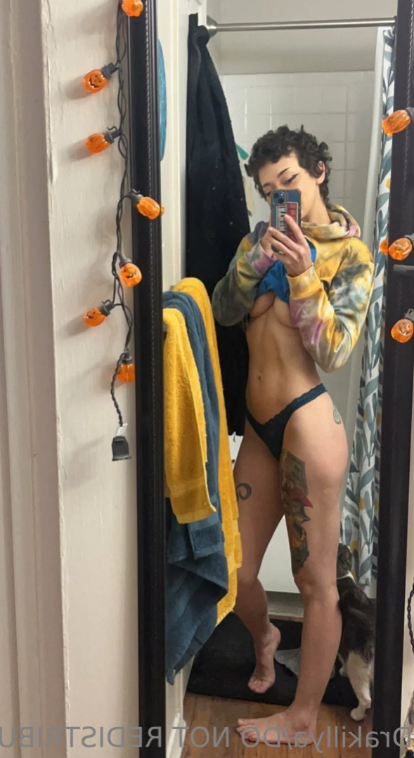 drakillya Onlyfans leaked photo 13487980 on Hotleaks.tv