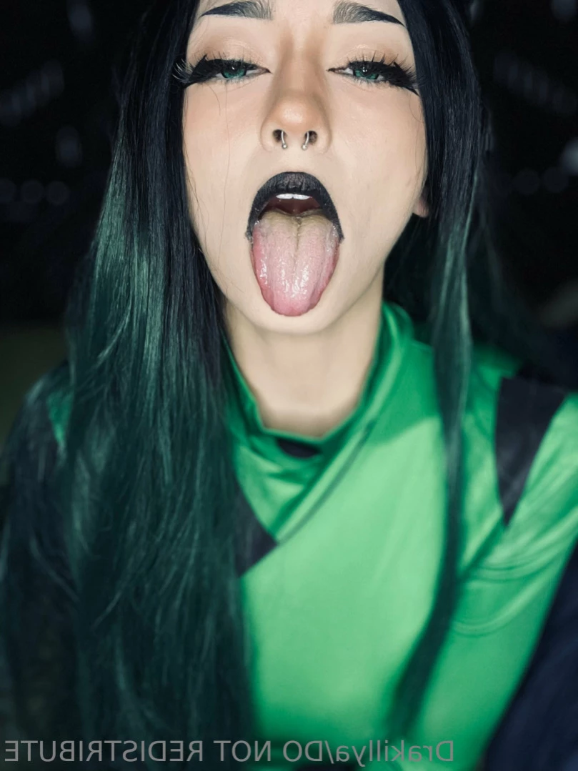drakillya Onlyfans leaked photo 13488642 on Hotleaks.tv