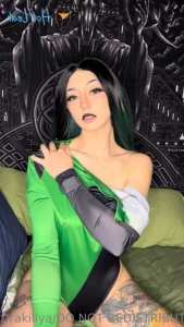 13721066