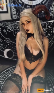 14655780