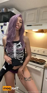 15588879