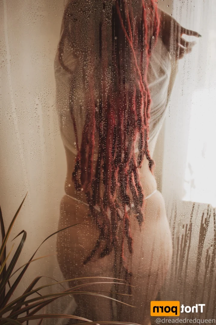 Persephone [ dreadedredqueen ] Onlyfans leaked photo 11378710 on Hotleaks.tv
