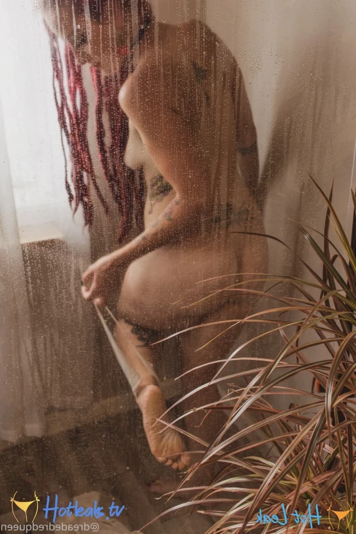 Persephone [ dreadedredqueen ] Onlyfans leaked photo 11997311 on Hotleaks.tv