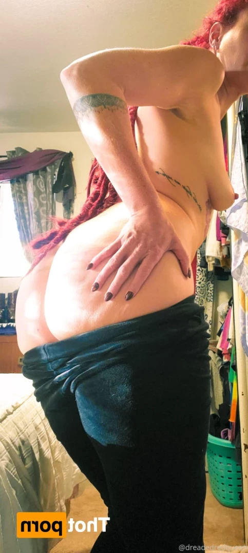 Persephone [ dreadedredqueen ] Onlyfans leaked photo 12316823 on Hotleaks.tv