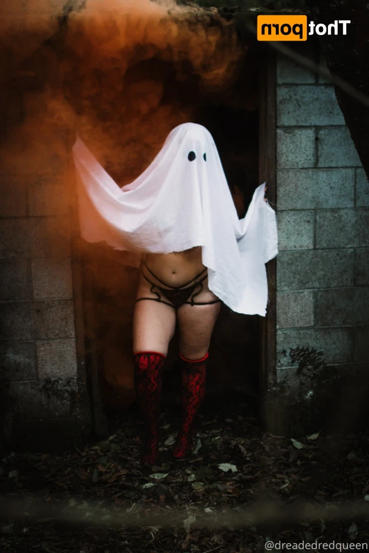 Persephone [ dreadedredqueen ] Onlyfans leaked photo 12652497 on Hotleaks.tv
