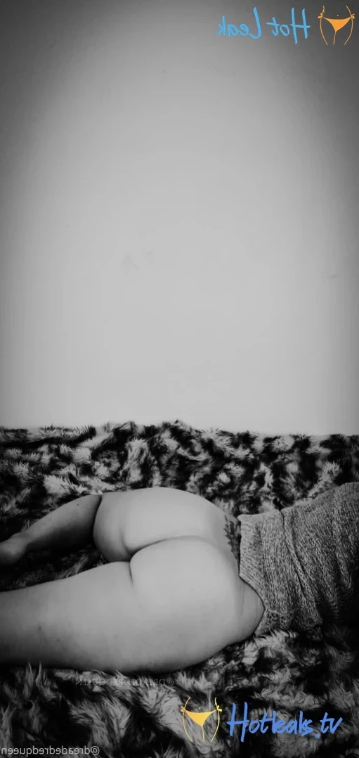 Persephone [ dreadedredqueen ] Onlyfans leaked photo 12951451 on Hotleaks.tv