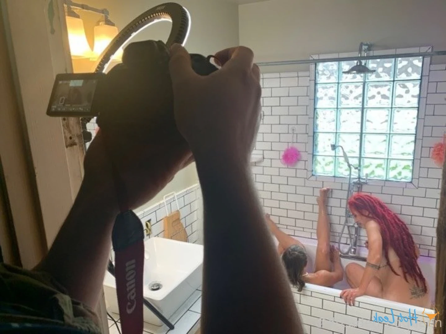 Persephone [ dreadedredqueen ] Onlyfans leaked photo 12961688 on Hotleaks.tv