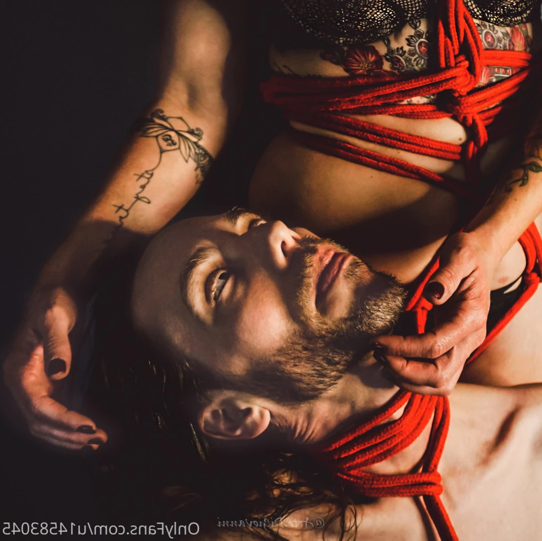 Persephone [ dreadedredqueen ] Onlyfans leaked photo 13042460 on Hotleaks.tv
